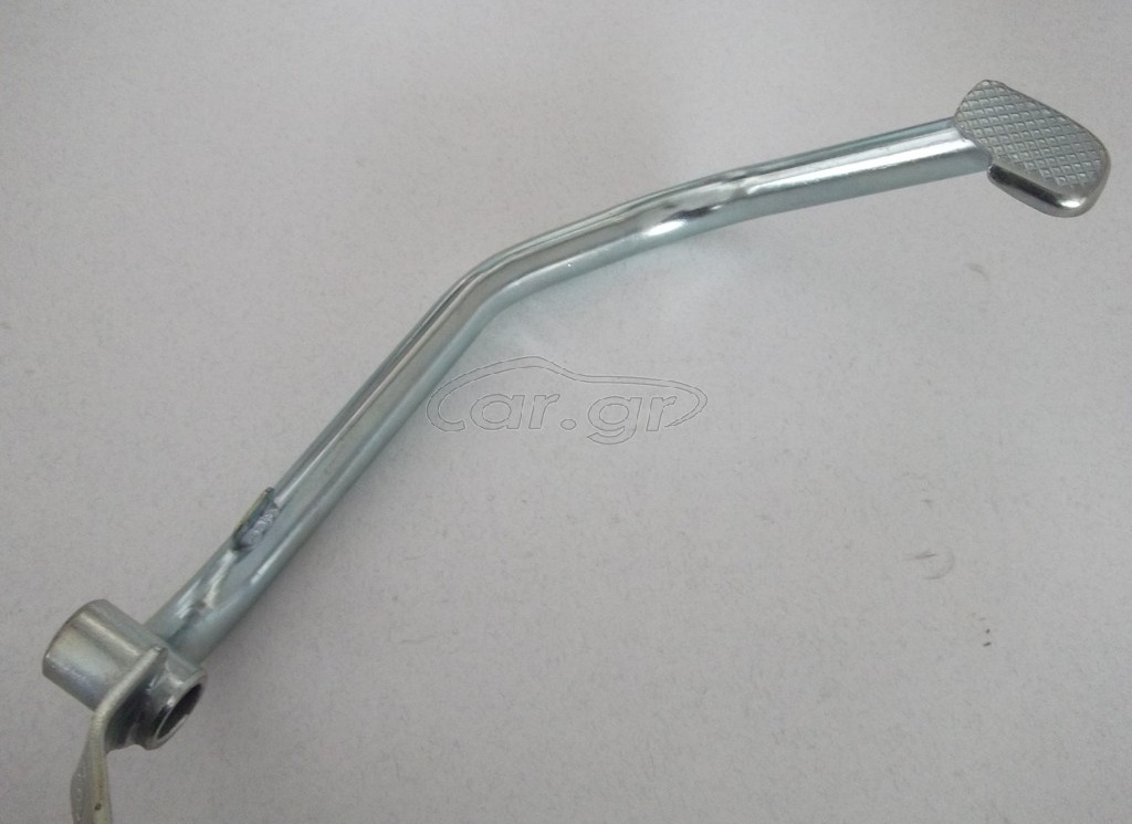 Honda Supra-X 125 …