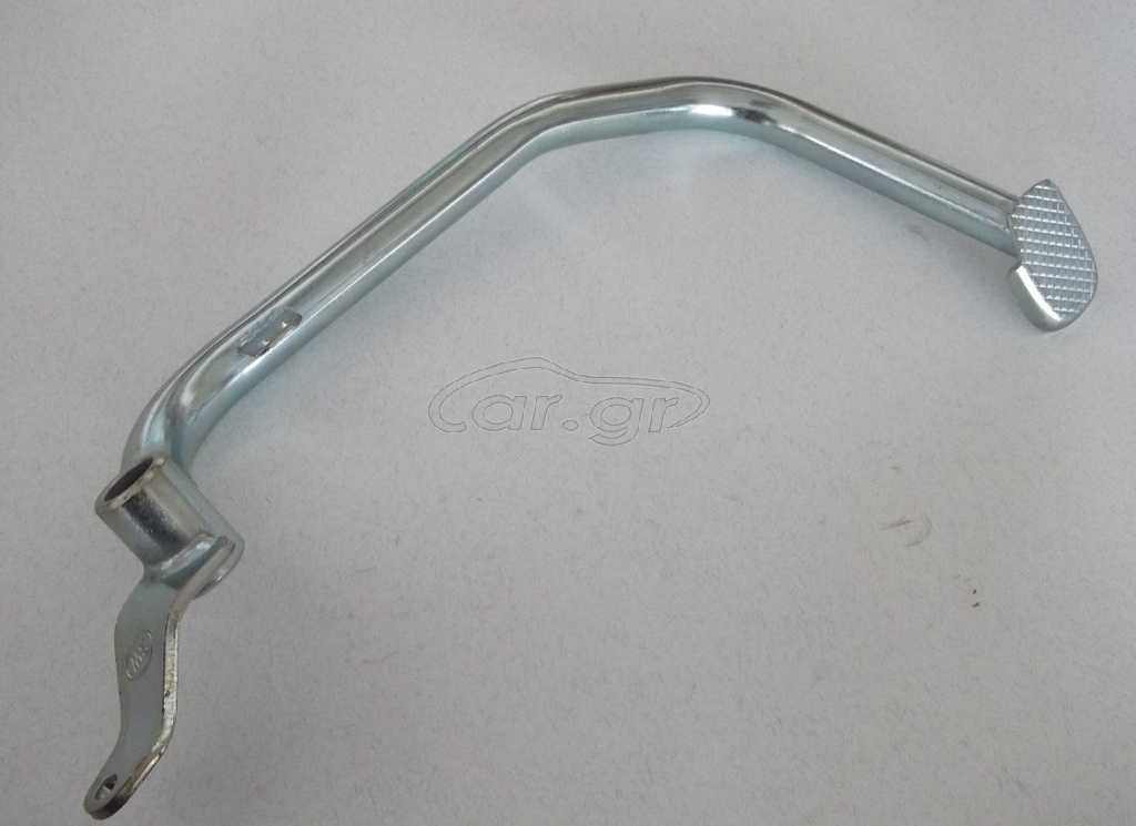 Honda Supra-X 125 …