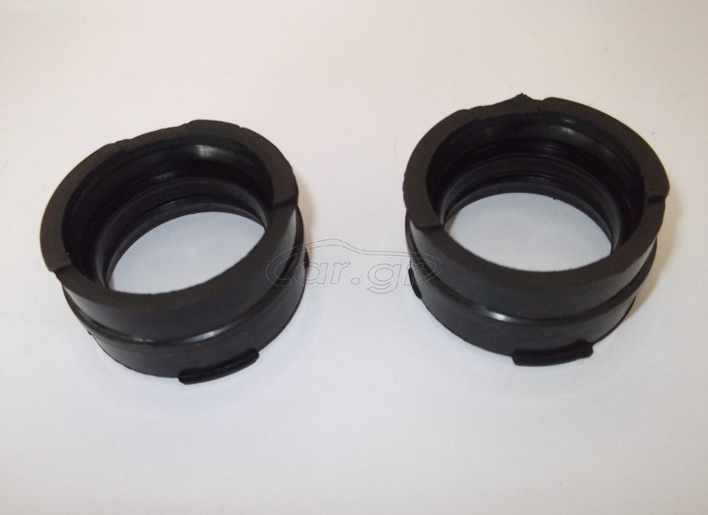 Honda Magna VF250 …