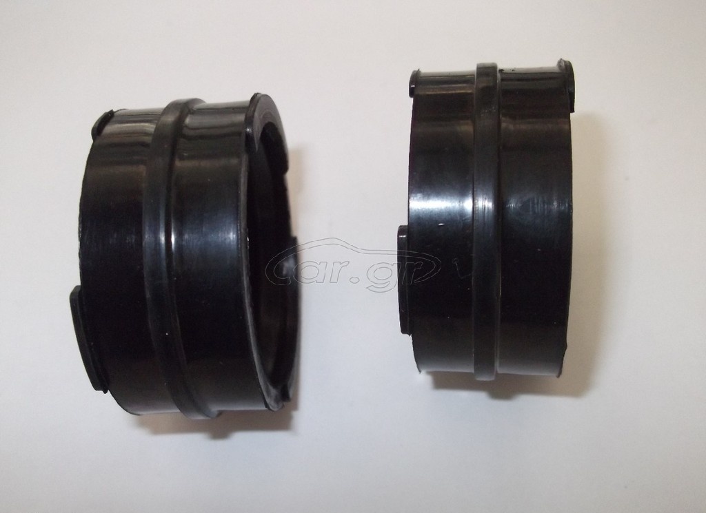 Honda Magna VF250 …