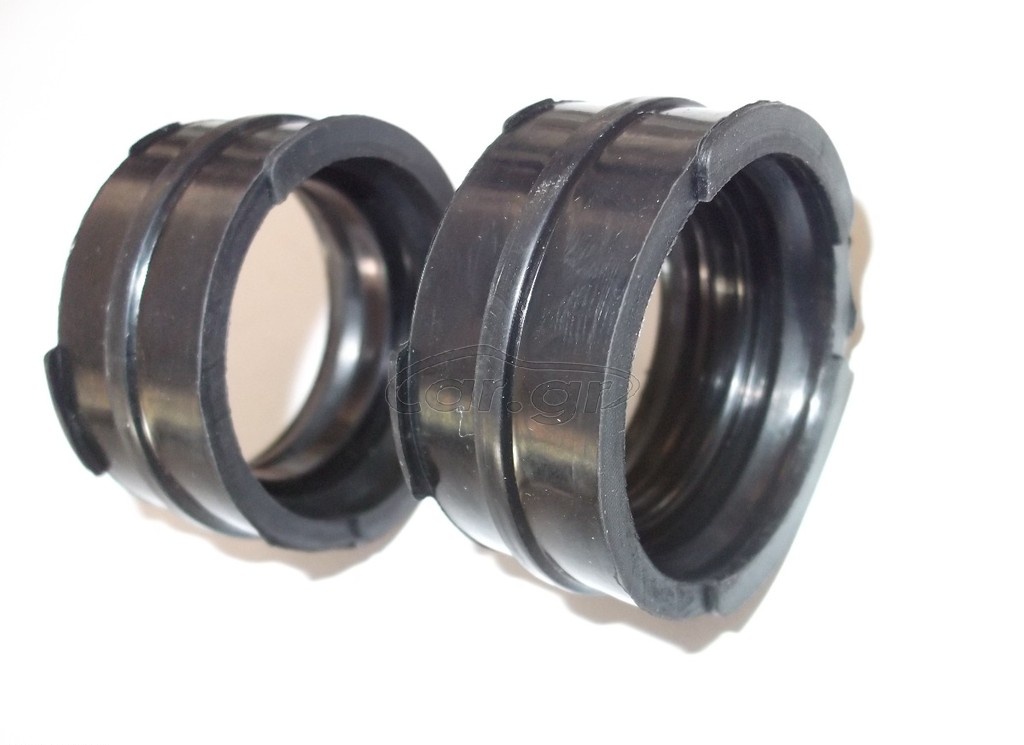 Honda Magna VF250 …