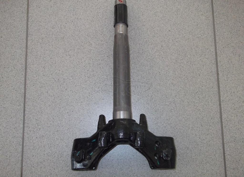 Honda Supra-X 125 …