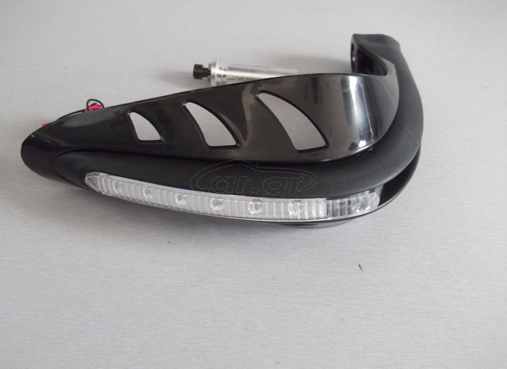 Honda Yamaha Suzuki …