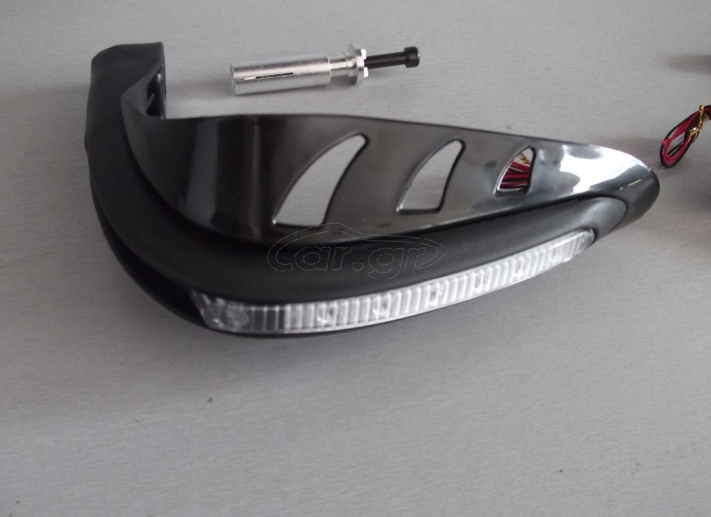 Honda Yamaha Suzuki …