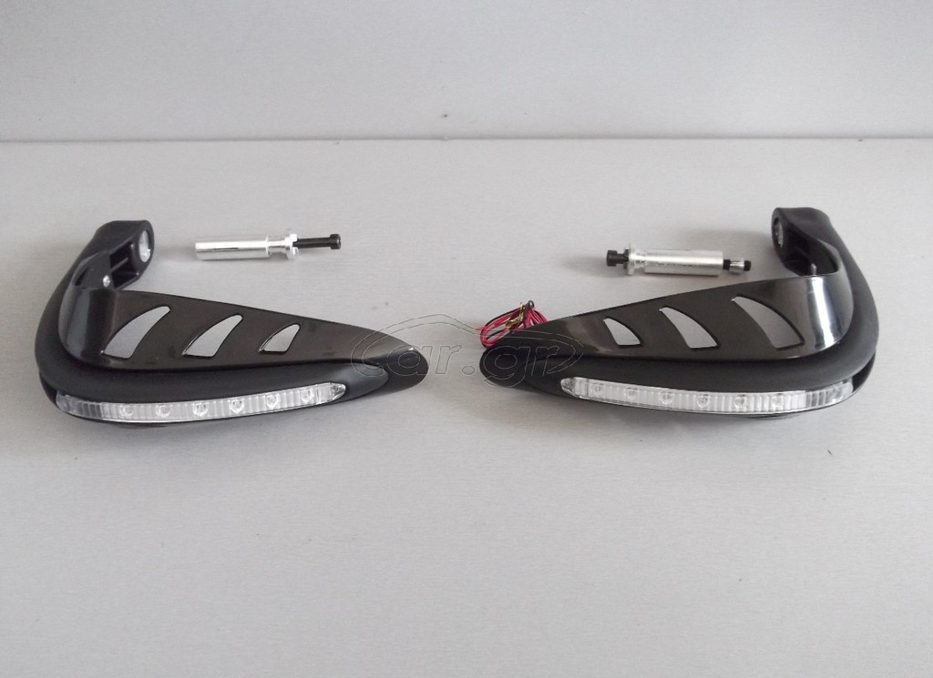 Honda Yamaha Suzuki …