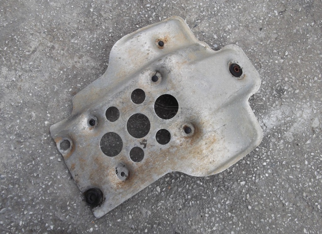 Yamaha XT250-XT350 ποδιά …