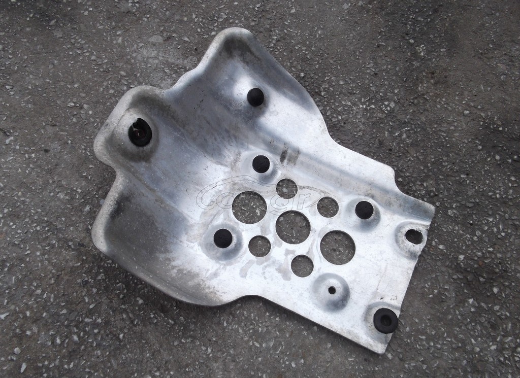 Yamaha XT250-XT350 ποδιά …