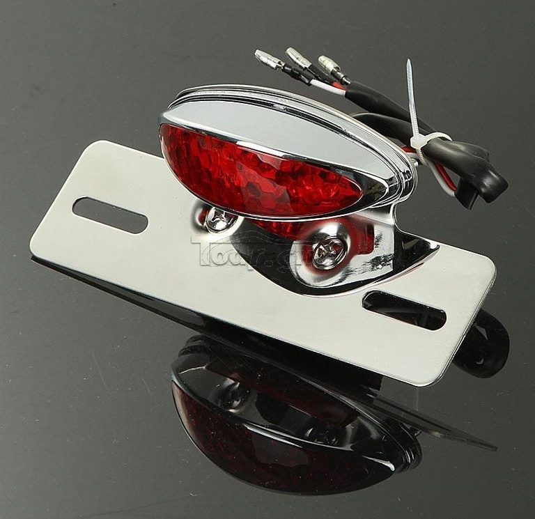 Για ολα τα …