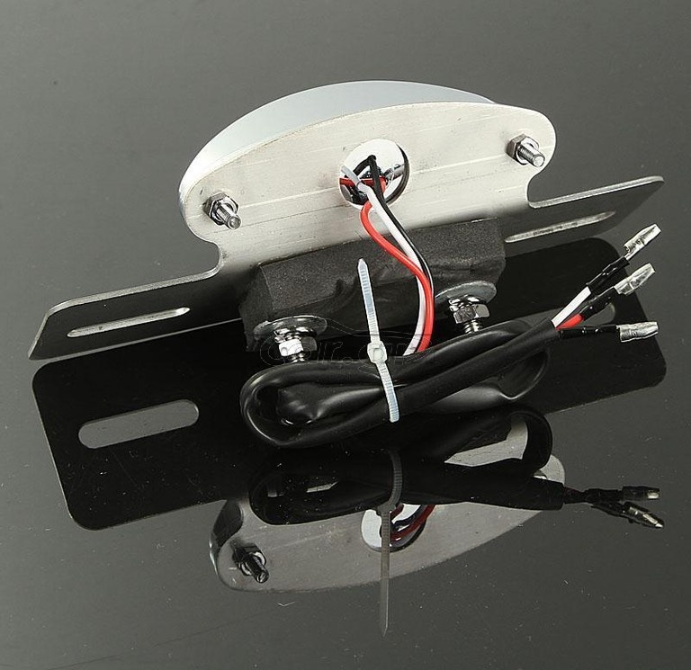 Για ολα τα …