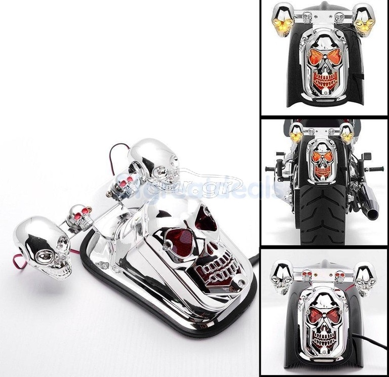 Για ολα τα …