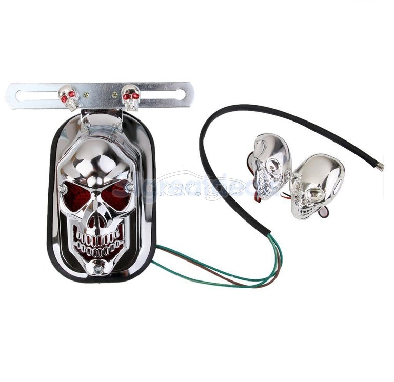 Για ολα τα …