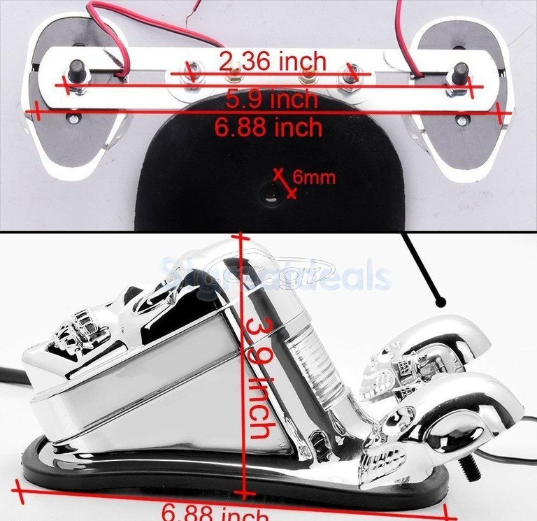Για ολα τα …