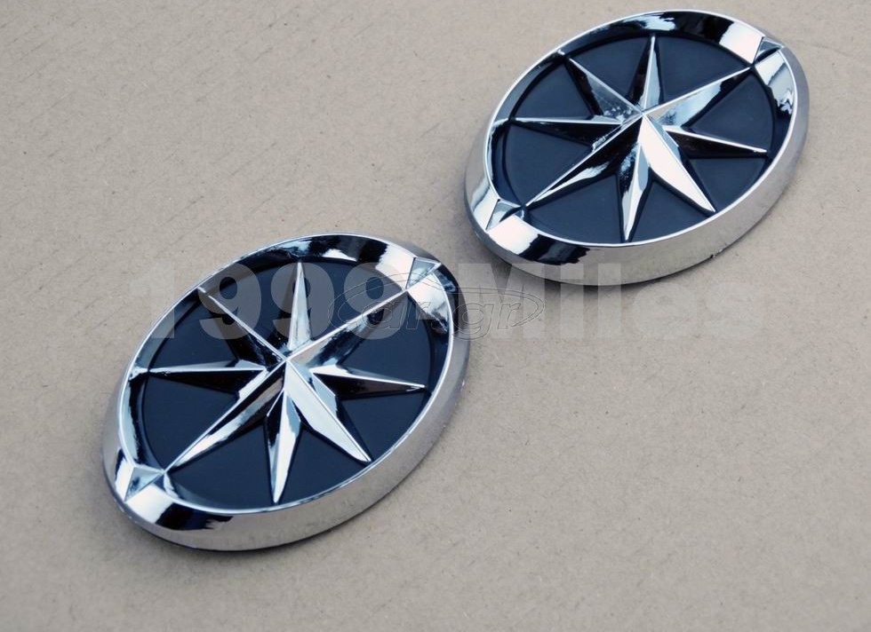 Yamaha-VStar250cc 2010/2015 Αυτοκόλλητα …