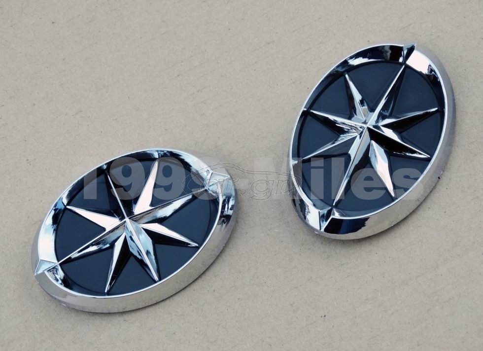 Yamaha-VStar250cc 2010/2015 Αυτοκόλλητα …