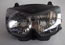 Kawasaki Z750 2004/2006 … thumbnail