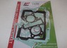 Honda CA250 CB250 … thumbnail