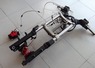 Kymco Xciting R … thumbnail