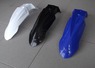 HONDA YAMAHA KAWASAKI … thumbnail
