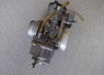 Husqvarna TE 610 … thumbnail