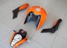 KTM DUKE 125-200 … thumbnail