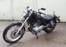 Yamaha XV 125 VIRAGO 1997/2004 Κινητήρας τύπου (5AJ) σε άριστη κατάσταση!!!!Σαν καινουριος!!