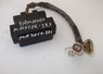 amaha Maxter 125-150 … thumbnail