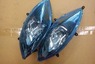 Kymco Xciting R … thumbnail