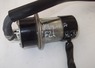 Yamaha FZ1 Fazer … thumbnail