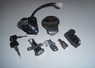 Yamaha XV 250 … thumbnail