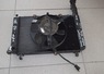Yamaha FZ1 Fazer … thumbnail