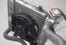 Honda Pantheon 150 … thumbnail
