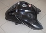 Honda CBF1000 2006/2017 Ντεπόζιτο/Ρεζερβουάρ Βενζίνης σε Άριστη κατάσταση!!!