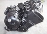 Yamaha yzf R1-fz1 … thumbnail