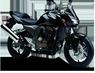 Kawasaki Z750-Z1000 2004-2005-2006 … thumbnail