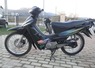 Suzuki shogun 110 μοντέλο 2000/2003 Καινούρια Καινούρια Σέλα!!!