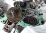 Honda CRM 250 Μέρη κινητήρα σε άριστη κατάσταση!!!