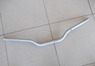 KTM  DUKE 125-200 2012/2017 Τιμόνι Βάση μανετας  συμπλέκτη Διακόπτες Φώτων  και ON-OF Σε Άριστη Κατάσταση!!!