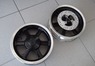 Keeway Matrix 50cc … thumbnail