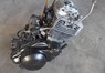 Yamaha XT400 Artesia 1992/2003  κινητήρας  τύπου (5Υ7) σε άριστη κατάσταση!!!! σαν καινούριος!!!