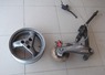 Peugeot Speedfight 2 … thumbnail