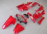 Honda ANF125 Innova … thumbnail