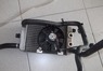 Yamaha Maxster 125-150 … thumbnail