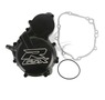 Suzuki GSXR 600 … thumbnail