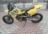 Husqvarna TE 610 πωλείται κομμάτι κομμάτι  για Ανταλλακτικά!!!!