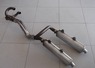 Husqvarna TE 610 … thumbnail