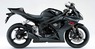 Suzuki  GSXR 600-750 K6-K7 καινούριος φανοστάτης (Βάση οργάνων-Βάση Μάσκας).