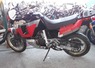 HONDA XRV 750 … thumbnail