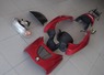 Peugeot Elyseo 125-150 … thumbnail