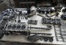 ΓΙΑ MERCEDEZ CDI … thumbnail