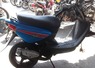 Yamaha Spy 50 … thumbnail